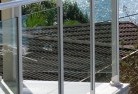 Bramston Beachglass-railings-4.jpg; ?>