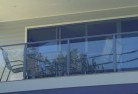 Bramston Beachglass-railings-54.jpg; ?>